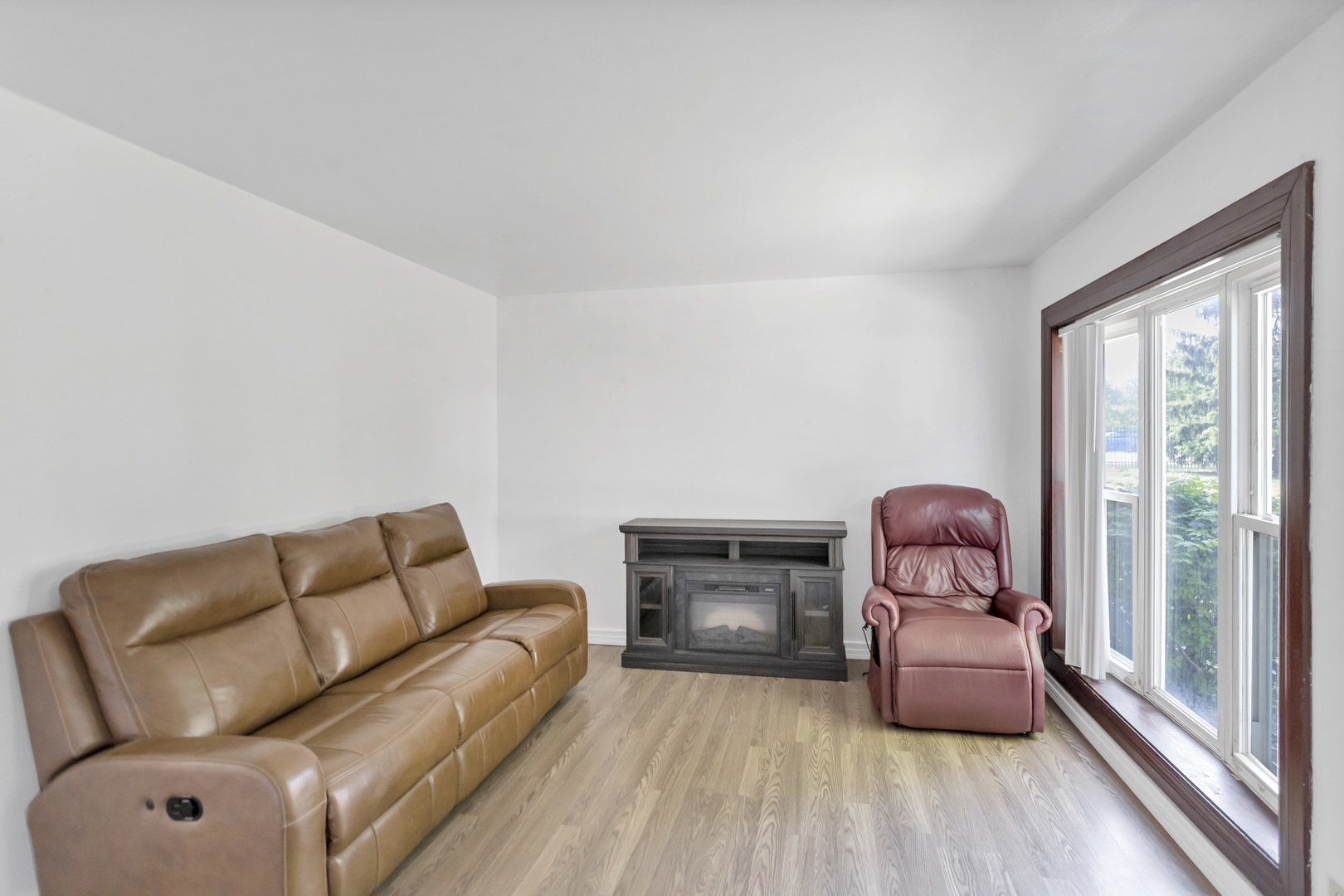 3162 Norwood Court
