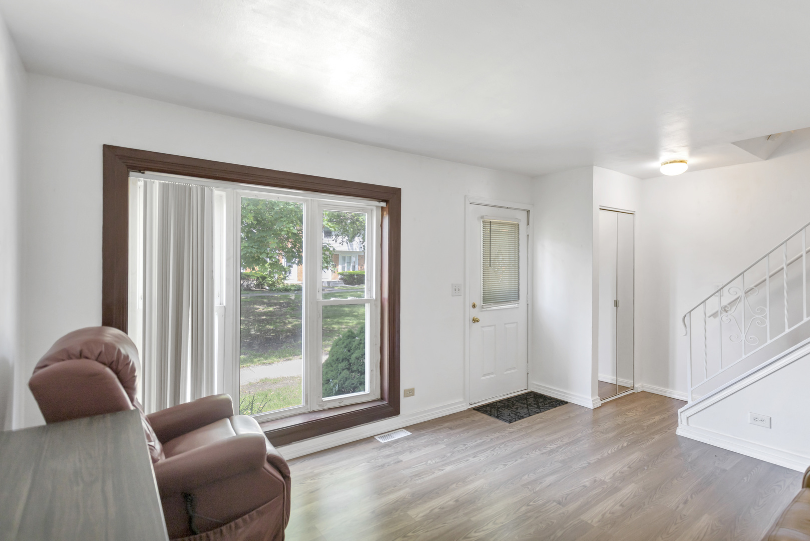 3162 Norwood Court