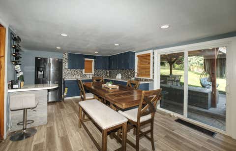 Tiny photo for 1208 25th Avenue, Clinton, IA 52732 (MLS # 12723637)