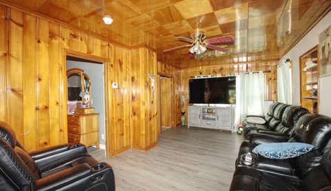Tiny photo for 1208 25th Avenue, Clinton, IA 52732 (MLS # 12723637)
