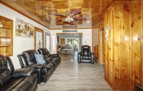 Tiny photo for 1208 25th Avenue, Clinton, IA 52732 (MLS # 12723637)