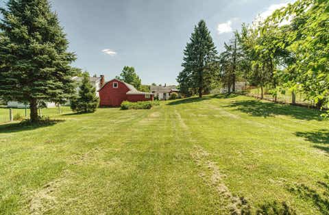 Tiny photo for 1208 25th Avenue, Clinton, IA 52732 (MLS # 12723637)