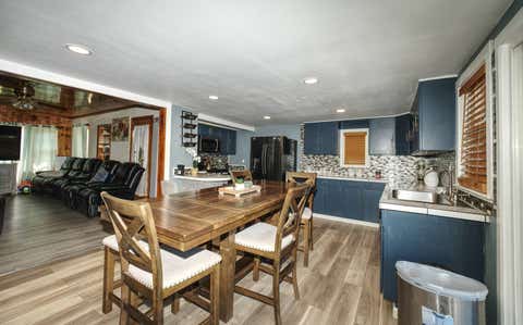 Tiny photo for 1208 25th Avenue, Clinton, IA 52732 (MLS # 12723637)
