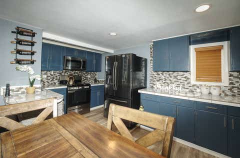 Tiny photo for 1208 25th Avenue, Clinton, IA 52732 (MLS # 12723637)