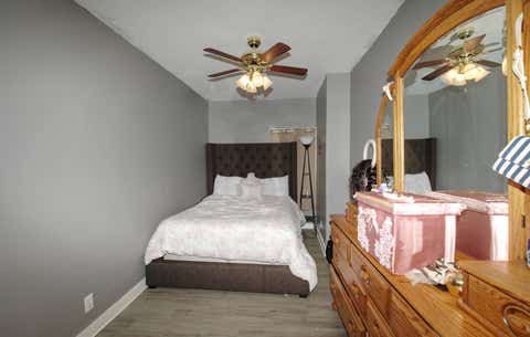 Tiny photo for 1208 25th Avenue, Clinton, IA 52732 (MLS # 12723637)