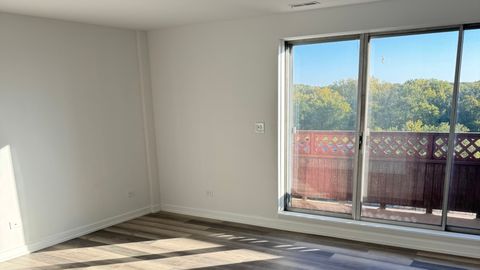 Tiny photo for 200 Park Avenue #725, Calumet City, IL 60409 (MLS # 12560883)