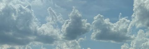 Tiny photo for 200 Park Avenue #725, Calumet City, IL 60409 (MLS # 12560883)