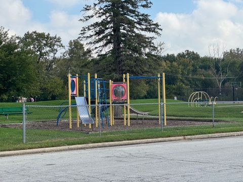 Tiny photo for 200 Park Avenue #725, Calumet City, IL 60409 (MLS # 12560883)