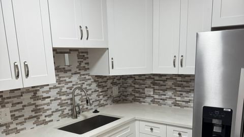 Tiny photo for 200 Park Avenue #725, Calumet City, IL 60409 (MLS # 12560883)