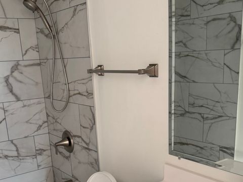 Tiny photo for 200 Park Avenue #725, Calumet City, IL 60409 (MLS # 12560883)