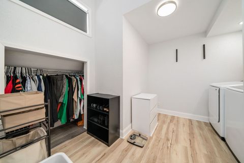 Tiny photo for 7637 Rogers Street, Machesney Park, IL 61115 (MLS # 12596838)