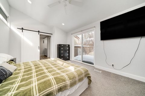 Tiny photo for 7637 Rogers Street, Machesney Park, IL 61115 (MLS # 12596838)