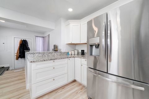 Tiny photo for 7637 Rogers Street, Machesney Park, IL 61115 (MLS # 12596838)