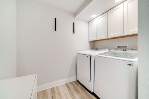 Tiny photo for 7637 Rogers Street, Machesney Park, IL 61115 (MLS # 12596838)