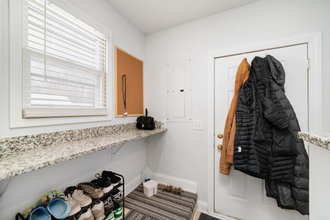 Tiny photo for 7637 Rogers Street, Machesney Park, IL 61115 (MLS # 12596838)