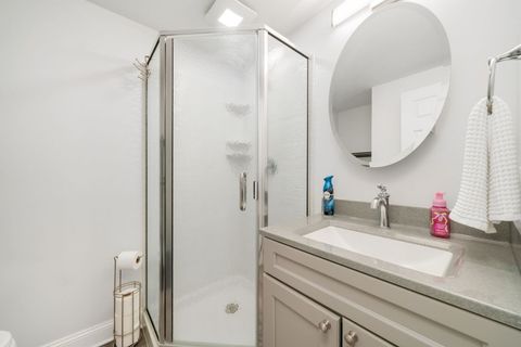 Tiny photo for 7637 Rogers Street, Machesney Park, IL 61115 (MLS # 12596838)