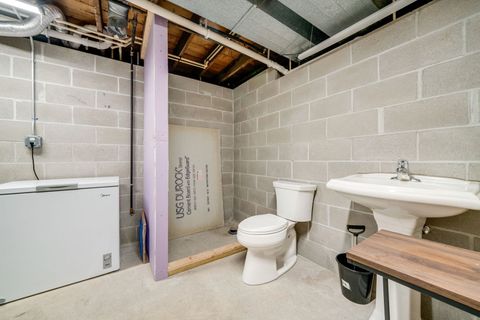 Tiny photo for 7637 Rogers Street, Machesney Park, IL 61115 (MLS # 12596838)