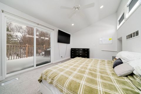 Tiny photo for 7637 Rogers Street, Machesney Park, IL 61115 (MLS # 12596838)