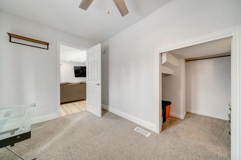 Tiny photo for 7637 Rogers Street, Machesney Park, IL 61115 (MLS # 12596838)