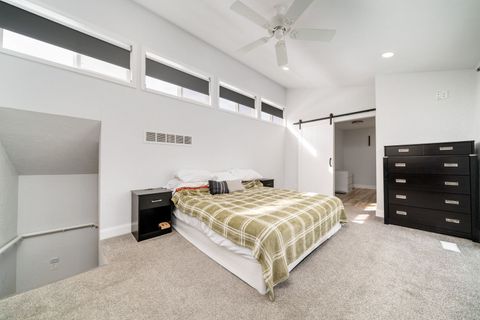 Tiny photo for 7637 Rogers Street, Machesney Park, IL 61115 (MLS # 12596838)