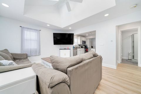 Tiny photo for 7637 Rogers Street, Machesney Park, IL 61115 (MLS # 12596838)