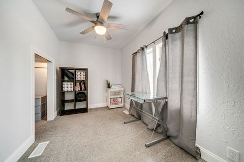 Tiny photo for 7637 Rogers Street, Machesney Park, IL 61115 (MLS # 12596838)