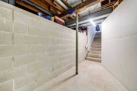 Tiny photo for 7637 Rogers Street, Machesney Park, IL 61115 (MLS # 12596838)