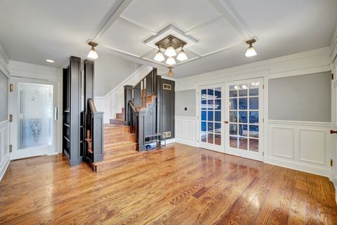 Tiny photo for 50 Consola Drive, Orland Park, IL 60467 (MLS # 12574151)