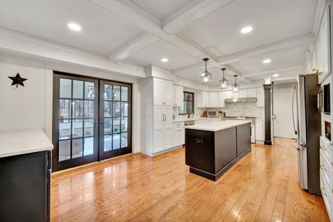 Tiny photo for 50 Consola Drive, Orland Park, IL 60467 (MLS # 12574151)