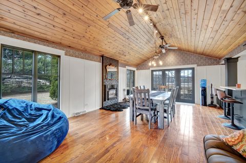 Tiny photo for 50 Consola Drive, Orland Park, IL 60467 (MLS # 12574151)