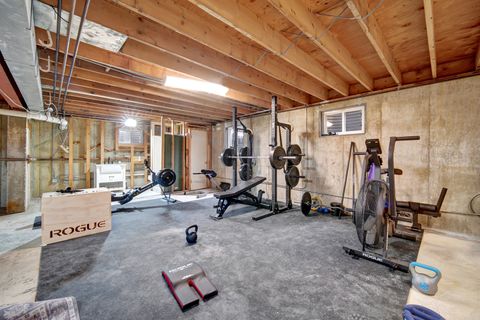 Tiny photo for 50 Consola Drive, Orland Park, IL 60467 (MLS # 12574151)