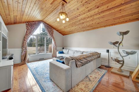 Tiny photo for 50 Consola Drive, Orland Park, IL 60467 (MLS # 12574151)