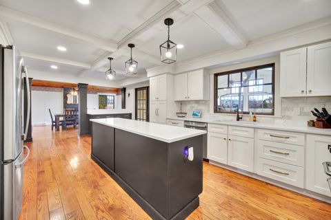 Tiny photo for 50 Consola Drive, Orland Park, IL 60467 (MLS # 12574151)