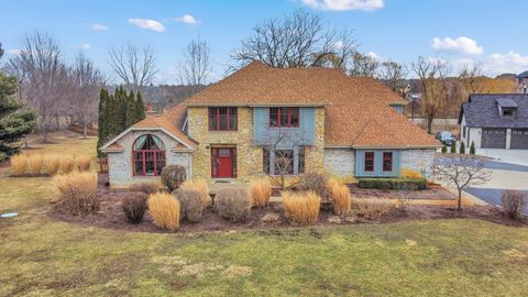 50 Consola Drive Orland Park IL 60467