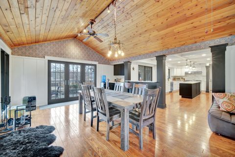 Tiny photo for 50 Consola Drive, Orland Park, IL 60467 (MLS # 12574151)