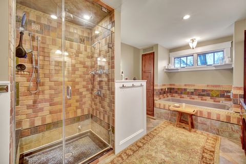 Tiny photo for 50 Consola Drive, Orland Park, IL 60467 (MLS # 12574151)