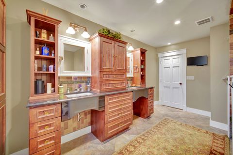 Tiny photo for 50 Consola Drive, Orland Park, IL 60467 (MLS # 12574151)