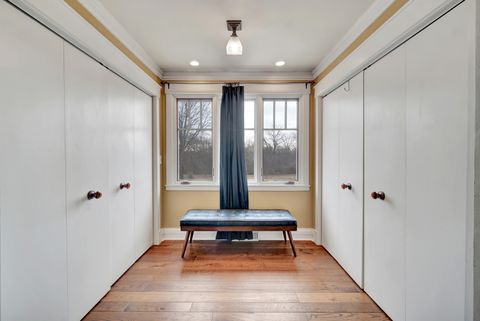 Tiny photo for 50 Consola Drive, Orland Park, IL 60467 (MLS # 12574151)