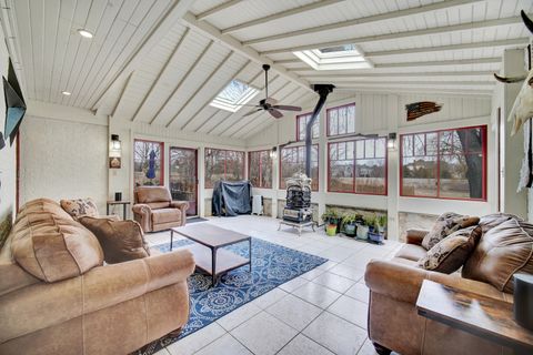 Tiny photo for 50 Consola Drive, Orland Park, IL 60467 (MLS # 12574151)