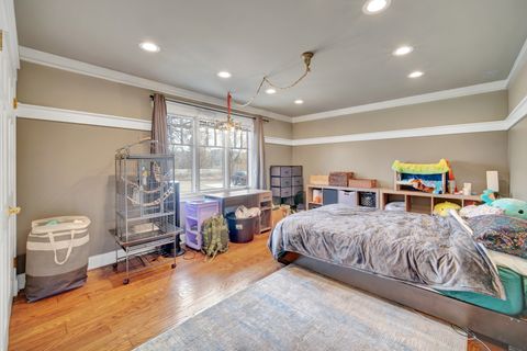 Tiny photo for 50 Consola Drive, Orland Park, IL 60467 (MLS # 12574151)