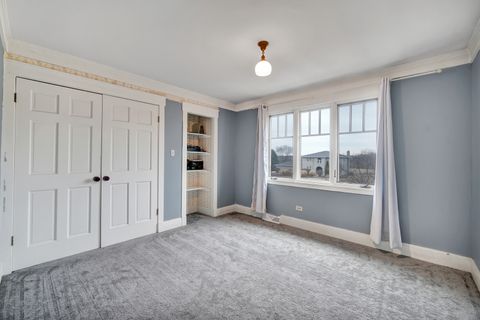 Tiny photo for 50 Consola Drive, Orland Park, IL 60467 (MLS # 12574151)