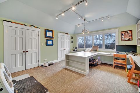 Tiny photo for 50 Consola Drive, Orland Park, IL 60467 (MLS # 12574151)