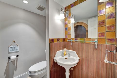 Tiny photo for 50 Consola Drive, Orland Park, IL 60467 (MLS # 12574151)