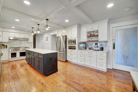 Tiny photo for 50 Consola Drive, Orland Park, IL 60467 (MLS # 12574151)