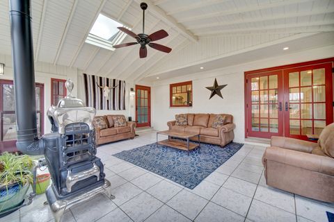 Tiny photo for 50 Consola Drive, Orland Park, IL 60467 (MLS # 12574151)