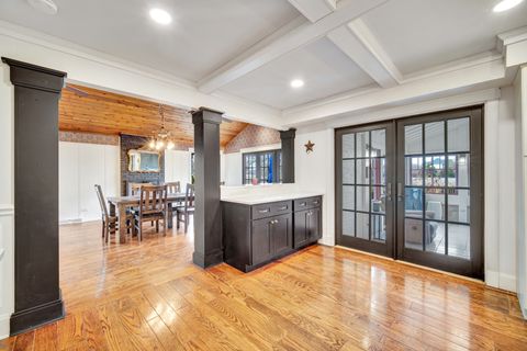 Tiny photo for 50 Consola Drive, Orland Park, IL 60467 (MLS # 12574151)