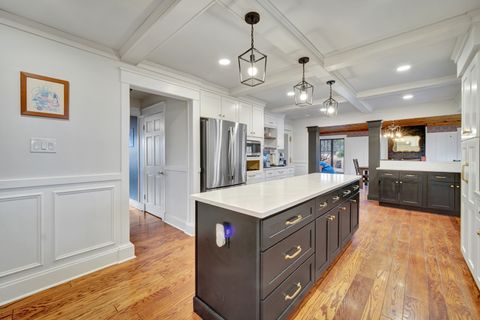 Tiny photo for 50 Consola Drive, Orland Park, IL 60467 (MLS # 12574151)