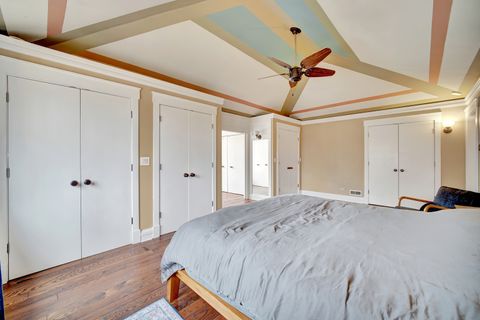 Tiny photo for 50 Consola Drive, Orland Park, IL 60467 (MLS # 12574151)