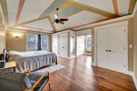 Tiny photo for 50 Consola Drive, Orland Park, IL 60467 (MLS # 12574151)