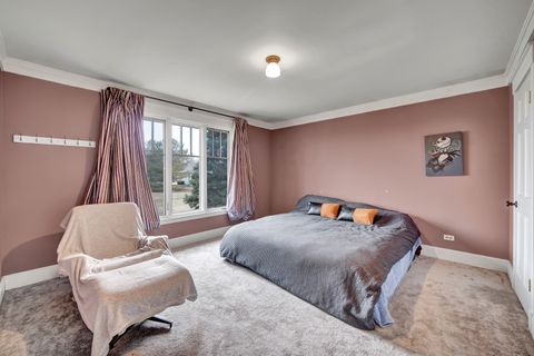 Tiny photo for 50 Consola Drive, Orland Park, IL 60467 (MLS # 12574151)